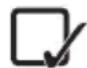 HOTPOINT-ARISTON SL B22 AA0 - Dual System (E) - 2