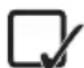 HOTPOINT-ARISTON SL B22 AA0 - OuHHeHHa pInbTpipB (J) MoJeIb 6e3 MiIka - 2