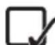HOTPOINT-ARISTON SL B22 AA0 - Dual System (E) - 1