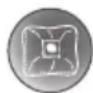HOTPOINT-ARISTON SL B22 AA0 - KIPICNE - 1