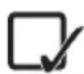 HOTPOINT-ARISTON SL B22 AA0 - UncTkaФиЛьТров(H) MОдел b C MeшКOM-пылесборнкс - 2