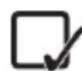 HOTPOINT-ARISTON SL B22 AA0 - ua - 2