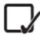 HOTPOINT-ARISTON SL B22 AA0 - 3ameHa meuKa-ntbIeSc6OpHnka(G) - 1