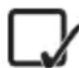 HOTPOINT-ARISTON SL B22 AA0 - Sostituzione sacchetto Pure Clean (G) - 1