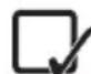 HOTPOINT-ARISTON SL B22 AA0 - kz - 1
