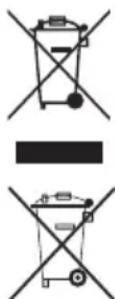 HOTPOINT-ARISTON SL B22 AA0 - ELECTRODOMÉSTICOS - 1