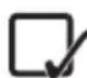 HOTPOINT-ARISTON SL B22 AA0 - Nepw HIX 3HOBy 36npaTH npnla, nepekoHaTeC8, 0o Bci Noro YacTnHn do6pe BucyuWeHi. - 1