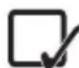 HOTPOINT-ARISTON SL B22 AA0 - Cleaning the filters (H) model with dust bag - 2