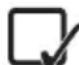 HOTPOINT-ARISTON SL B22 AA0 - tr - 1