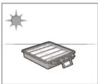 HOTPOINT-ARISTON SL B22 AA0 - 12
