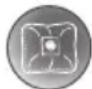HOTPOINT-ARISTON SL B22 AA0 - INTRODUCTION - 1