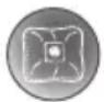 HOTPOINT-ARISTON SL B22 AA0 - Cleaning the filters (H) model with dust bag - 1