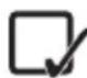 HOTPOINT-ARISTON SL B22 AA0 - 3ameHa meuKa-ntbIeSc6OpHnka(G) - 3