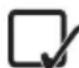 HOTPOINT-ARISTON SL B22 AA0 - en - 1