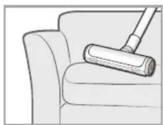 HOTPOINT-ARISTON SL B22 AA0 - 47