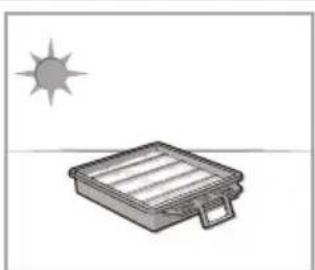 HOTPOINT-ARISTON SL B22 AA0 - 25