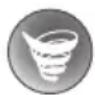 HOTPOINT-ARISTON SL B22 AA0 - BCTyn - 2