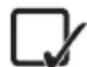 HOTPOINT-ARISTON SL B22 AA0 - Cleaning the dust compartment (F) - 1