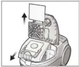 HOTPOINT-ARISTON SL B22 AA0 - 14