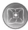 HOTPOINT-ARISTON SL B22 AA0 - Cyrinepnj Taanay (H) -waH Dop6acbl 6ap moelb - 1