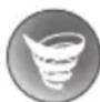 HOTPOINT-ARISTON SL B22 AA0 - Cy3rilepdi ta3anay (J) - shaH dop6acbl JOK MoDeIb - 1