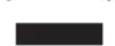 HOTPOINT-ARISTON SL B22 AA0 - KOKbICKA TACTAY - 2