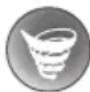 HOTPOINT-ARISTON SL B22 AA0 - Wan konTeHepi (I) Ta3aay -waH dop6acbl KOk MoJeIb - 1