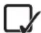 HOTPOINT-ARISTON SL B22 AA0 - ELEKTRİKLI SÜPÜRGENİN KULLANIMI (A) - 2