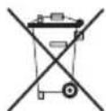 HOTPOINT-ARISTON SL B22 AA0 - YTNJI3AUZI - 3