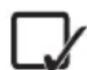 HOTPOINT-ARISTON SL B22 AA0 - en - 2