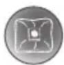 HOTPOINT-ARISTON SL B22 AA0 - BCTyn - 1