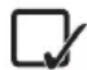 HOTPOINT-ARISTON SL B22 AA0 - en - 1