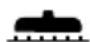 HOTPOINT-ARISTON SL B22 AA0 - Standard/Carpet brush (K) - 2