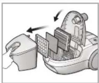 HOTPOINT-ARISTON SL B22 AA0 - 30