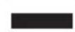 HOTPOINT-ARISTON SL B22 AA0 - YTNJI3AUZI - 2