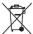 HOTPOINT-ARISTON SL B22 AA0 - KOKbICKA TACTAY - 1