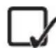 HOTPOINT-ARISTON SL B22 AA0 - pt - 2