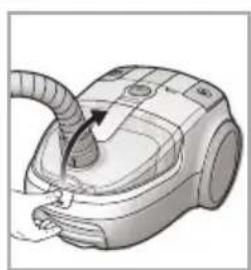 HOTPOINT-ARISTON SL B22 AA0 - 18