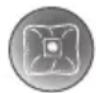 HOTPOINT-ARISTON SL B22 AA0 - Pulizia filtri (H) modello con sacchetto - 1