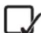 HOTPOINT-ARISTON SL B22 AA0 - AKSESUARLAR - 1