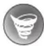 HOTPOINT-ARISTON SL B22 AA0 - INTRODUZIONE - 2