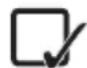 HOTPOINT-ARISTON SL B22 AA0 - ATTACHMENTS - 1