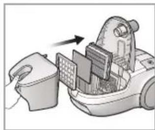 HOTPOINT-ARISTON SL B22 AA0 - 27