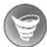 HOTPOINT-ARISTON SL B22 AA0 - KIPICNE - 2