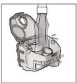 HOTPOINT-ARISTON SL B22 AA0 - 20