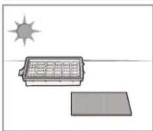 HOTPOINT-ARISTON SL B22 AA0 - 29