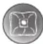 HOTPOINT-ARISTON SL B22 AA0 - INTRODUZIONE - 1