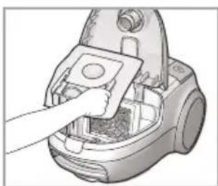 HOTPOINT-ARISTON SL B22 AA0 - 8