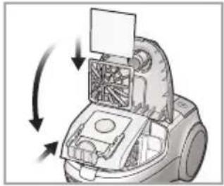 HOTPOINT-ARISTON SL B22 AA0 - 17