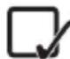 HOTPOINT-ARISTON SL B22 AA0 - ua - 1